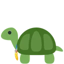 turtle_medalofemojijustice