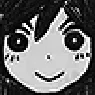 aubrey_neutraler