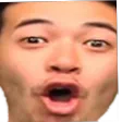 PogU PogU
