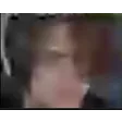 BITRATE BITRATE