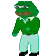 dancingfrog
