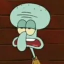 squidward_no_patrick