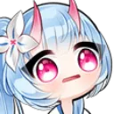ChiseDerp