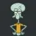 squidward_mcm_leak