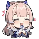 kokomi