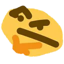 THINK THINK