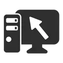 Pclogo PClogo Discord Emoji