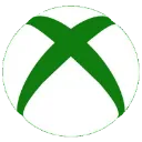 Xboxlogo xboxlogo Discord Emoji