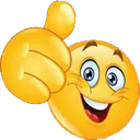 good