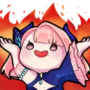 huehue