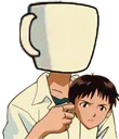 naruhodo