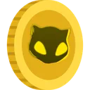 mewcoin mewcoin