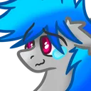 LinkleUncertainSmile