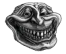 trollgod