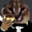 floppa_based