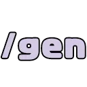 tonetag_geniune