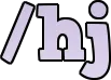 tonetag_halfjoke