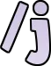 tonetag_joking