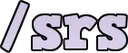 tonetag_srs