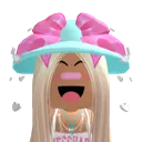 giapreppie
