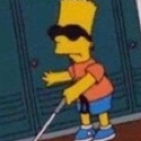 deafandblind Discord emoji