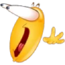 WTTFF