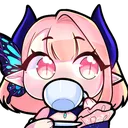 tea tea