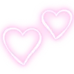 hearts