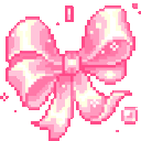 gi_bow