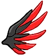 emoji_7 emoji_7