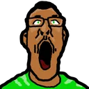 TheFan