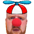 mckyCopter Discord emoji
