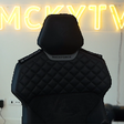 mckyAFK Discord emoji