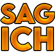 mckySAG Discord emoji