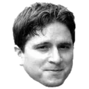 kappa