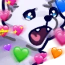 emoji_108