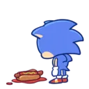 emoji_28