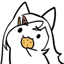 si_cookie