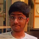 wow