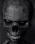 skull Discord emoji