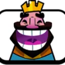 Heheheha heheheha Discord Emoji