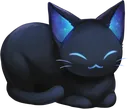 Catcolyte
