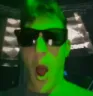 nowayman
