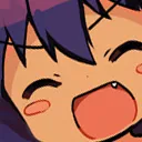 jahy_ayaya Discord Emoji
