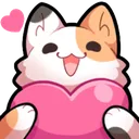 purr_love