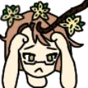 VanillabeanBonk