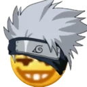 kakashi_smirk2