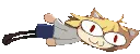 neconoodle