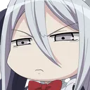 angry angry