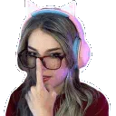 allyanimeglasses